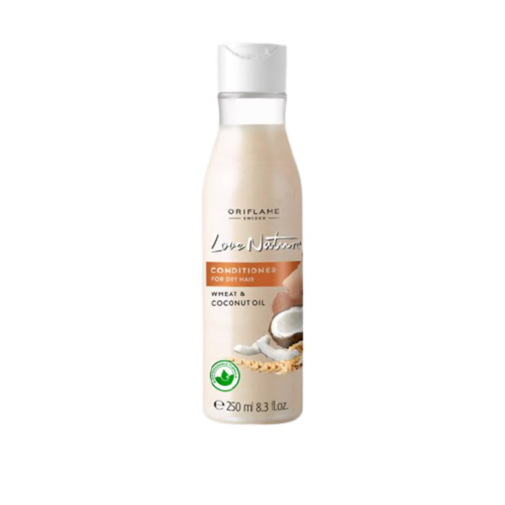 https://cdn.shopify.com/s/files/1/1857/6931/products/wOwCGjlZSB.jpg?v=1623983943
