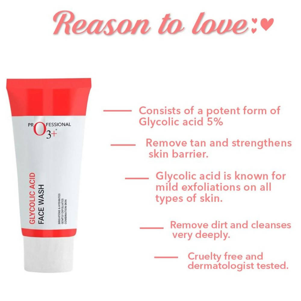 https://cdn.shopify.com/s/files/1/1857/6931/products/wOwwOm65NG.jpg?v=1640087951