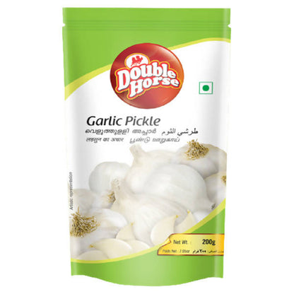 https://cdn.shopify.com/s/files/1/1857/6931/products/wOzpxH5Ekw.jpg?v=1759327229