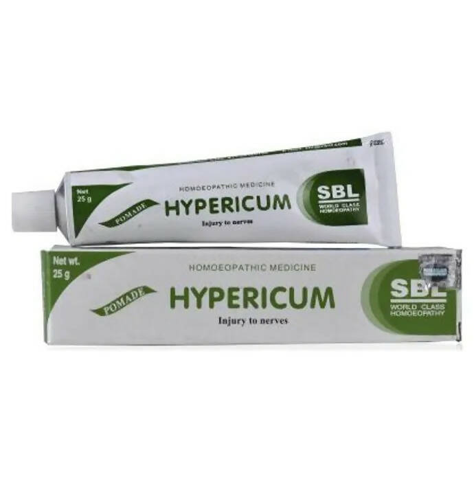 https://cdn.shopify.com/s/files/1/1857/6931/products/wP2HZClJtr.jpg?v=1677929097