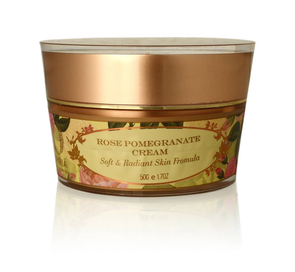 https://cdn.shopify.com/s/files/1/1857/6931/products/wP2PbZbkD2.jpg?v=1633699723