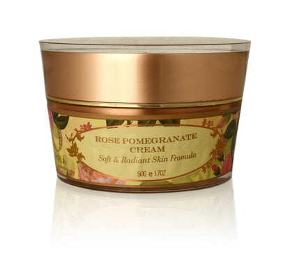 https://cdn.shopify.com/s/files/1/1857/6931/products/wP2PbZbkD2.jpg?v=1633699723
