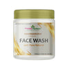 https://cdn.shopify.com/s/files/1/1857/6931/products/wP8HeKwHYp.jpg?v=1670306980