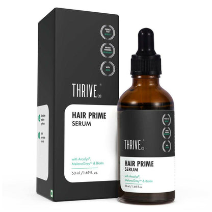https://cdn.shopify.com/s/files/1/1857/6931/files/wP8ppTDdqu.jpg?v=1755083135