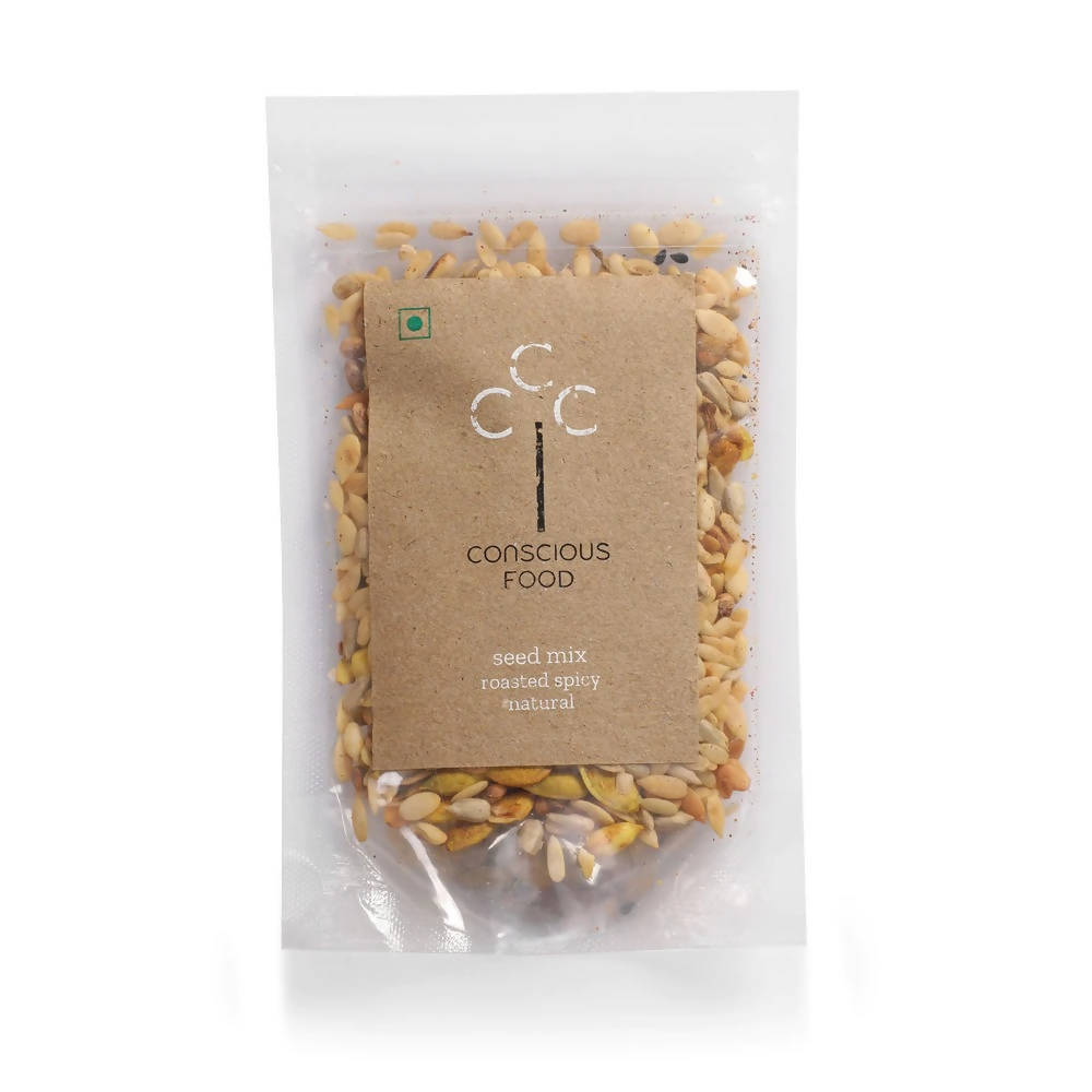 https://cdn.shopify.com/s/files/1/1857/6931/products/wPAbJCYee9.jpg?v=1759310349
