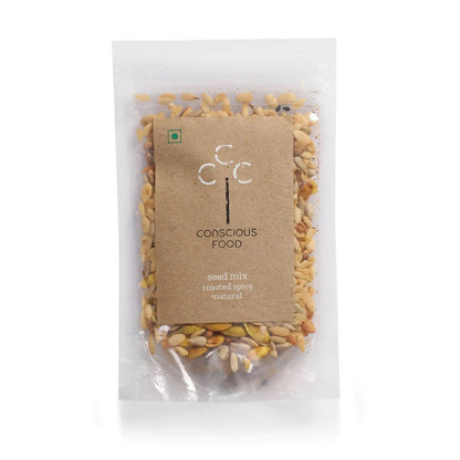 https://cdn.shopify.com/s/files/1/1857/6931/products/wPAbJCYee9.jpg?v=1759310349