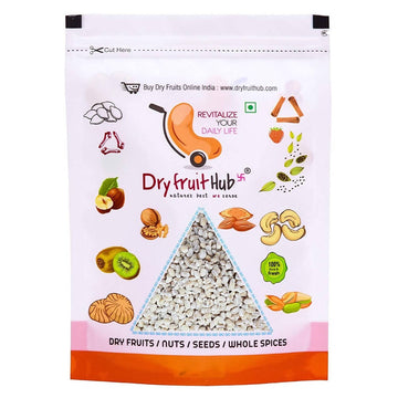https://cdn.shopify.com/s/files/1/1857/6931/products/wPBxLvZtyy.jpg?v=1639393604