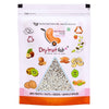 https://cdn.shopify.com/s/files/1/1857/6931/products/wPBxLvZtyy.jpg?v=1639393604