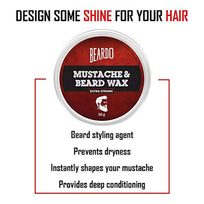 https://cdn.shopify.com/s/files/1/1857/6931/products/wPG6B4fjzl.jpg?v=1627007780
