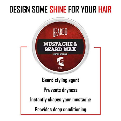 https://cdn.shopify.com/s/files/1/1857/6931/products/wPG6B4fjzl.jpg?v=1627007780