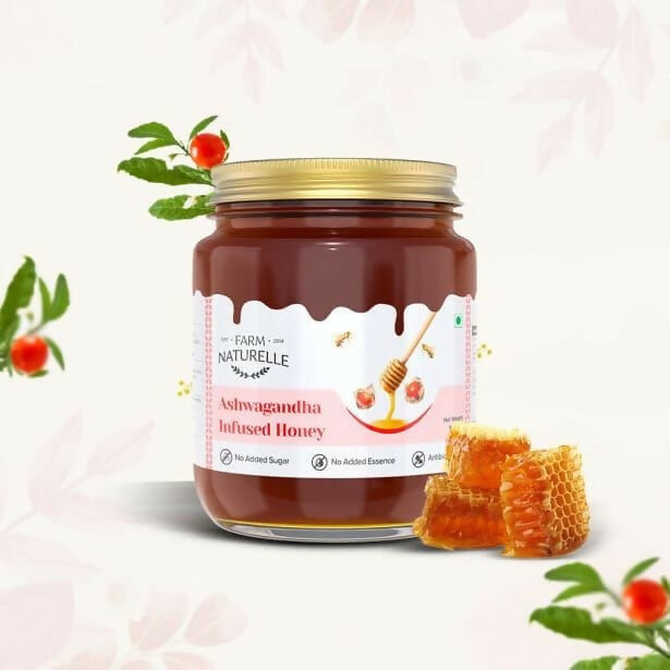 https://cdn.shopify.com/s/files/1/1857/6931/files/wPL51lM3lo.jpg?v=1764229757