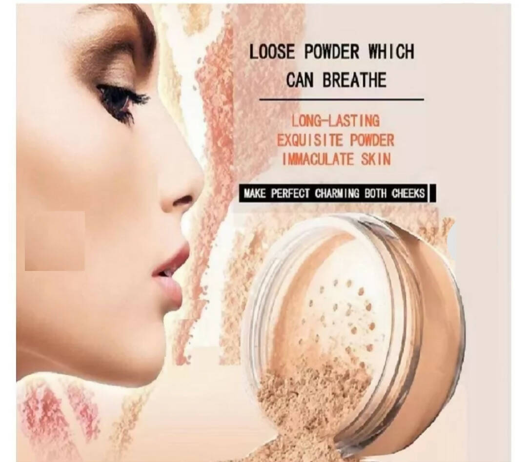 https://cdn.shopify.com/s/files/1/1857/6931/products/wPNKLkfctm.jpg?v=1672818435