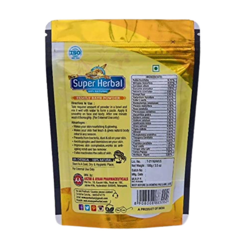 https://cdn.shopify.com/s/files/1/1857/6931/products/wPQMM03qMB.jpg?v=1648036846