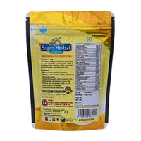 https://cdn.shopify.com/s/files/1/1857/6931/products/wPQMM03qMB.jpg?v=1648036846