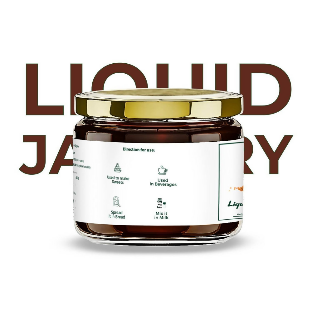 https://cdn.shopify.com/s/files/1/1857/6931/files/wPRnUNaPnB.png?v=1773051155