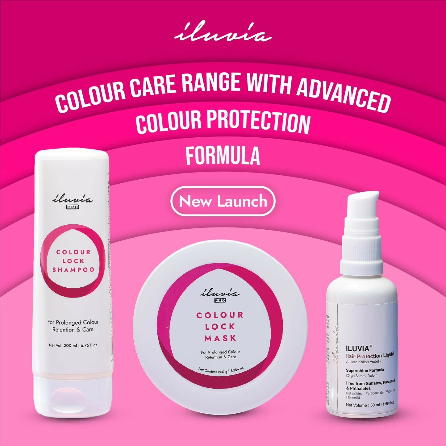 https://cdn.shopify.com/s/files/1/1857/6931/files/wPTiYu8VfM.jpg?v=1732281657