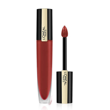 https://cdn.shopify.com/s/files/1/1857/6931/products/wPUWaO4V3w.jpg?v=1618539945