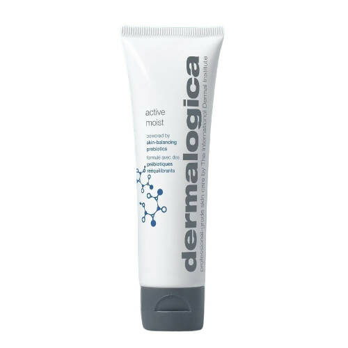 https://cdn.shopify.com/s/files/1/1857/6931/products/wPV688v44y.jpg?v=1669639190