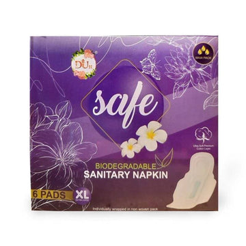 https://cdn.shopify.com/s/files/1/1857/6931/products/wPW0kRbcRW.jpg?v=1762276853
