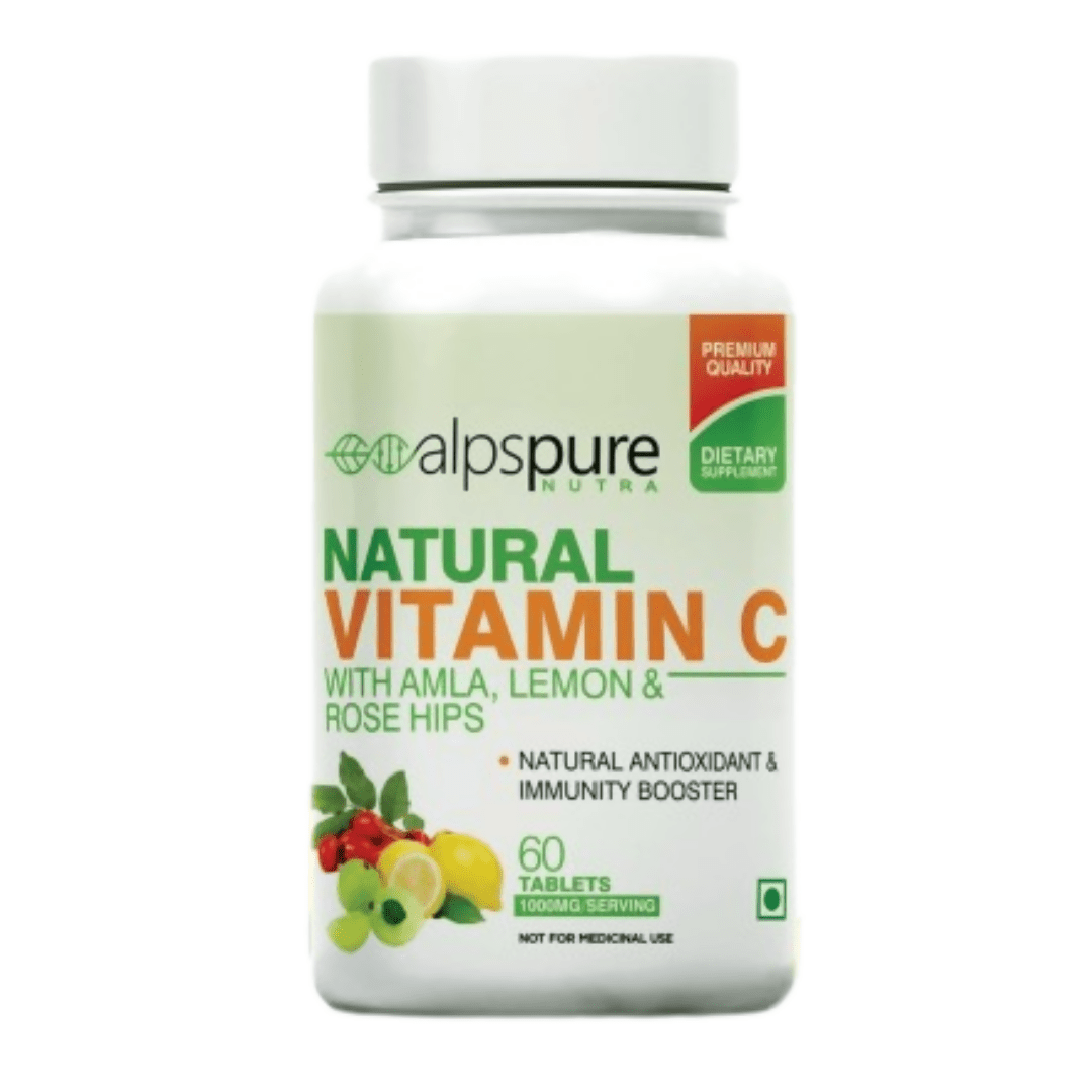 https://cdn.shopify.com/s/files/1/1857/6931/files/wPXG3UFm15-457129.png?v=1736146740