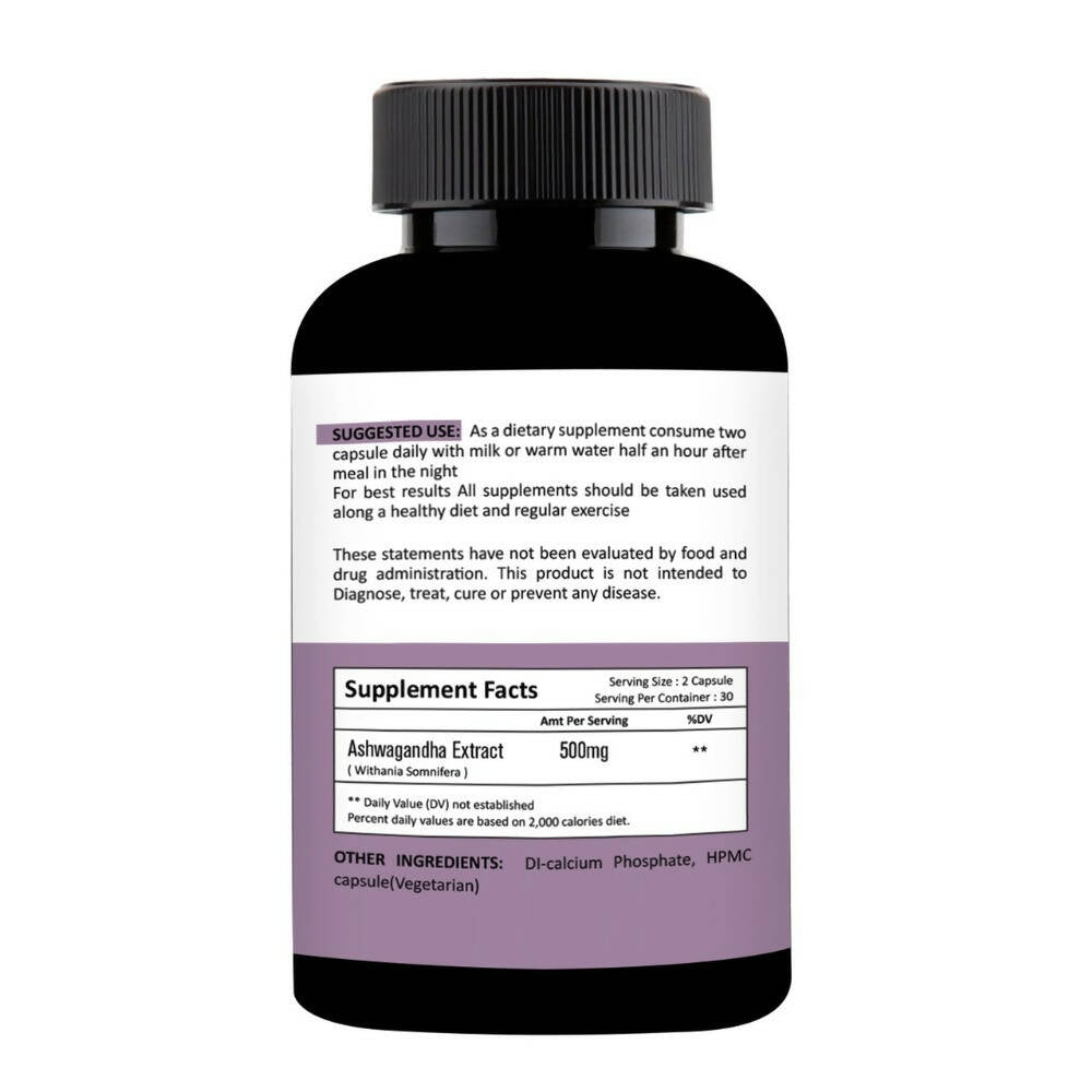 https://cdn.shopify.com/s/files/1/1857/6931/products/wPgH95UAa2.jpg?v=1666183182