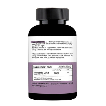 https://cdn.shopify.com/s/files/1/1857/6931/products/wPgH95UAa2.jpg?v=1666183182