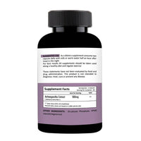 https://cdn.shopify.com/s/files/1/1857/6931/products/wPgH95UAa2.jpg?v=1666183182
