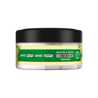 https://cdn.shopify.com/s/files/1/1857/6931/files/wPiMtvCPh2.jpg?v=1713943666