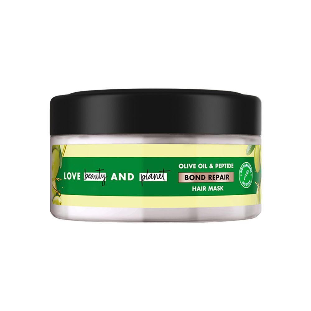 https://cdn.shopify.com/s/files/1/1857/6931/files/wPiMtvCPh2.jpg?v=1713943666