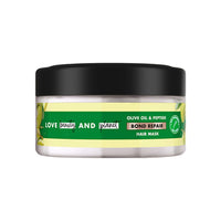 https://cdn.shopify.com/s/files/1/1857/6931/files/wPiMtvCPh2.jpg?v=1713943666