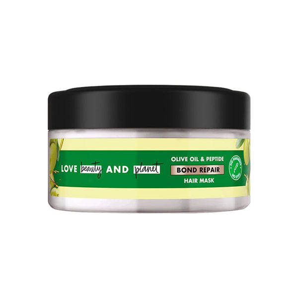 https://cdn.shopify.com/s/files/1/1857/6931/files/wPiMtvCPh2.jpg?v=1713943666