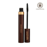 https://cdn.shopify.com/s/files/1/1857/6931/products/wPipSLWMtw.jpg?v=1629716113