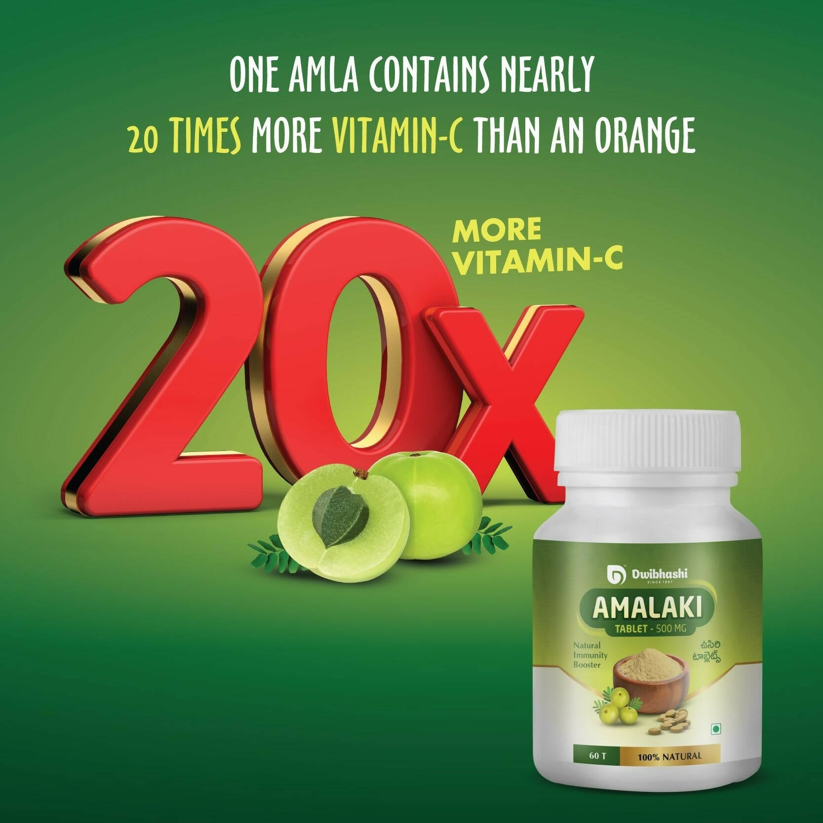 https://cdn.shopify.com/s/files/1/1857/6931/products/wPjfW8YMCA.jpg?v=1682665012