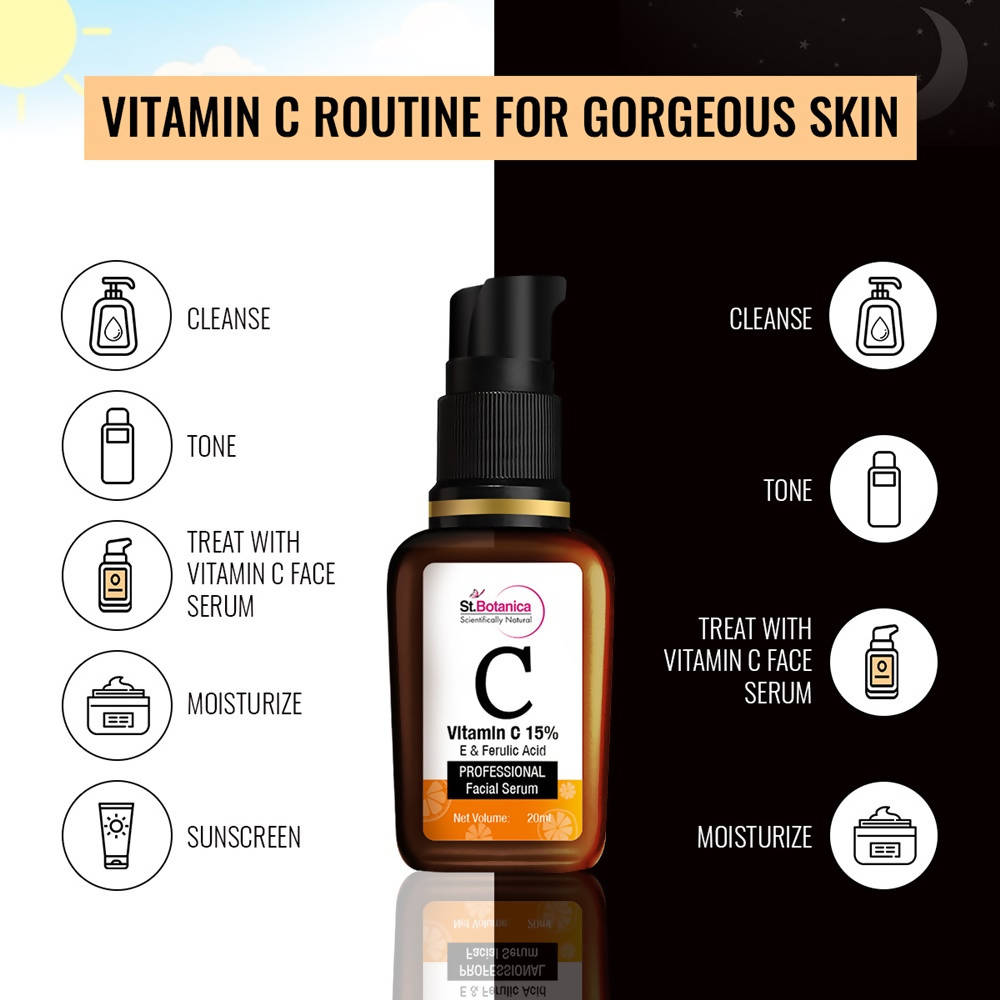 https://cdn.shopify.com/s/files/1/1857/6931/products/wPpe78q3OR.jpg?v=1634035115