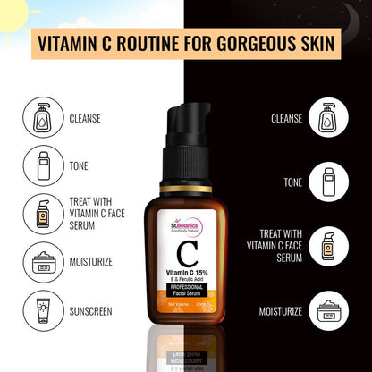https://cdn.shopify.com/s/files/1/1857/6931/products/wPpe78q3OR.jpg?v=1634035115