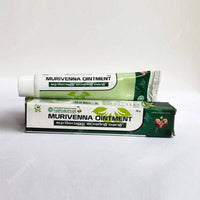 https://cdn.shopify.com/s/files/1/1857/6931/products/wPqSacFPSK.jpg?v=1622700619