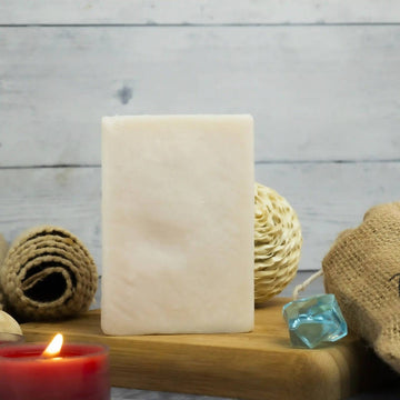 https://cdn.shopify.com/s/files/1/1857/6931/products/wPv0rdhwrJ.jpg?v=1759289376