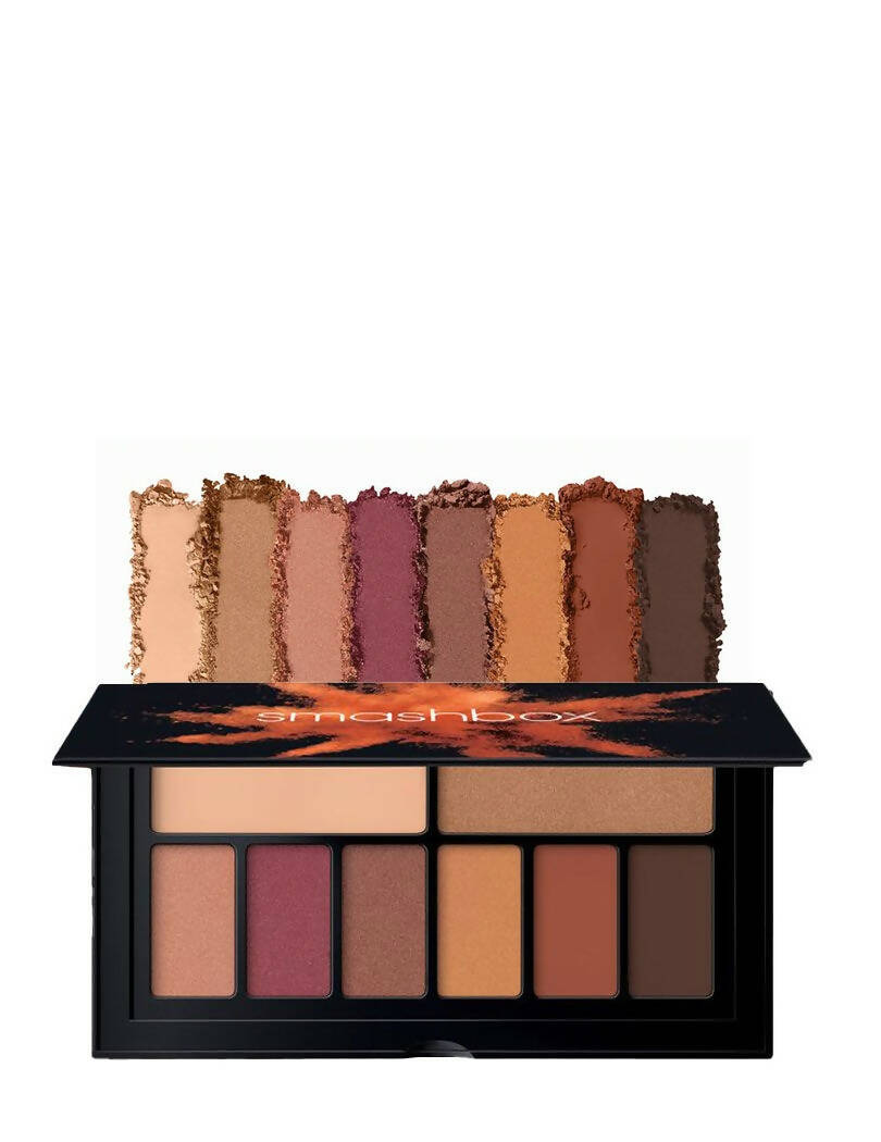 https://cdn.shopify.com/s/files/1/1857/6931/products/wPvnvdTcts.jpg?v=1699964643