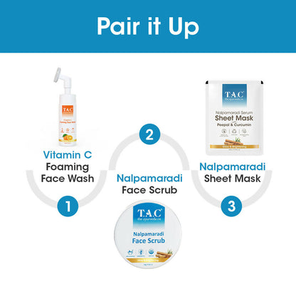 https://cdn.shopify.com/s/files/1/1857/6931/products/wPycATLbCy.jpg?v=1672044932