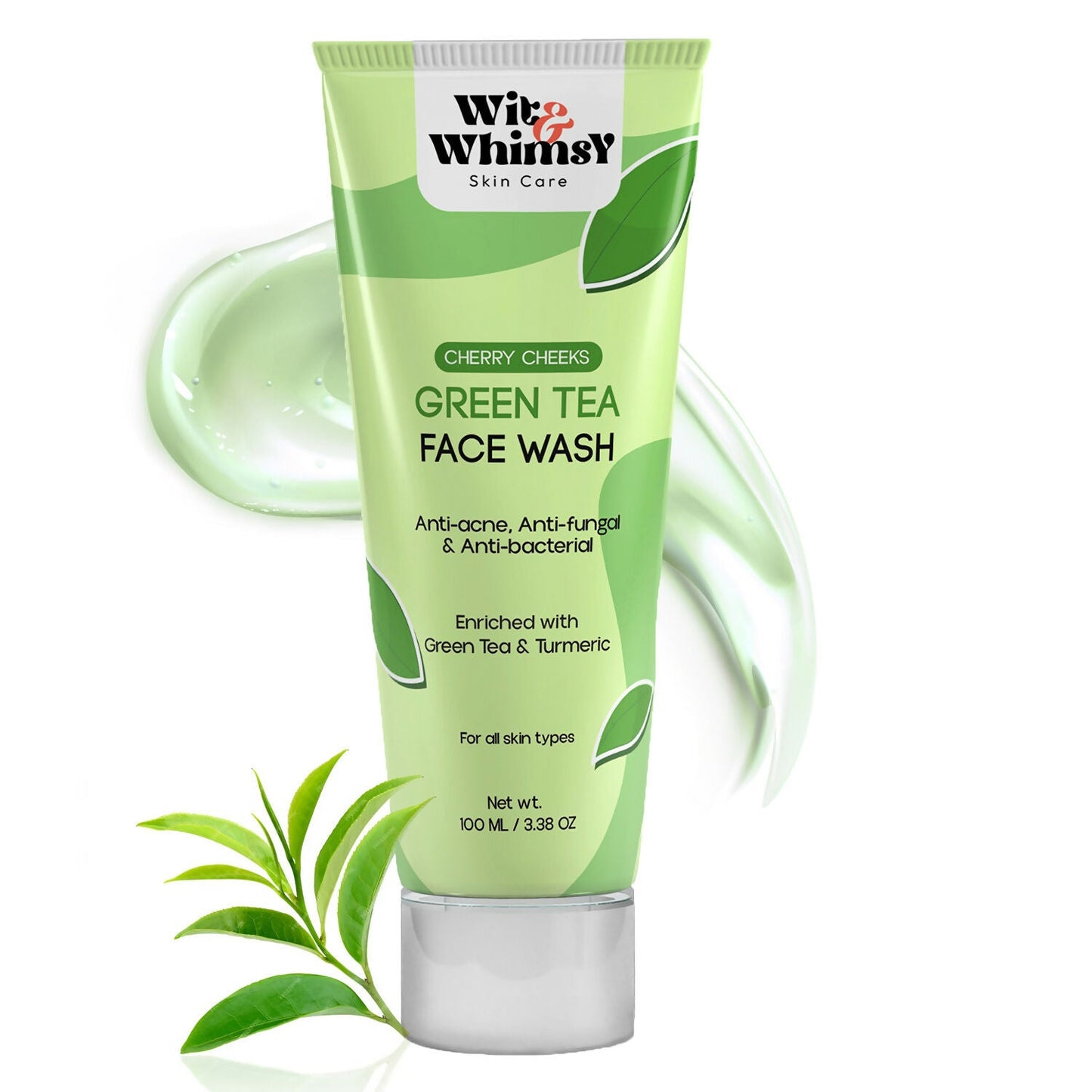 https://cdn.shopify.com/s/files/1/1857/6931/files/wPzgUWfnnI.jpg?v=1727683176