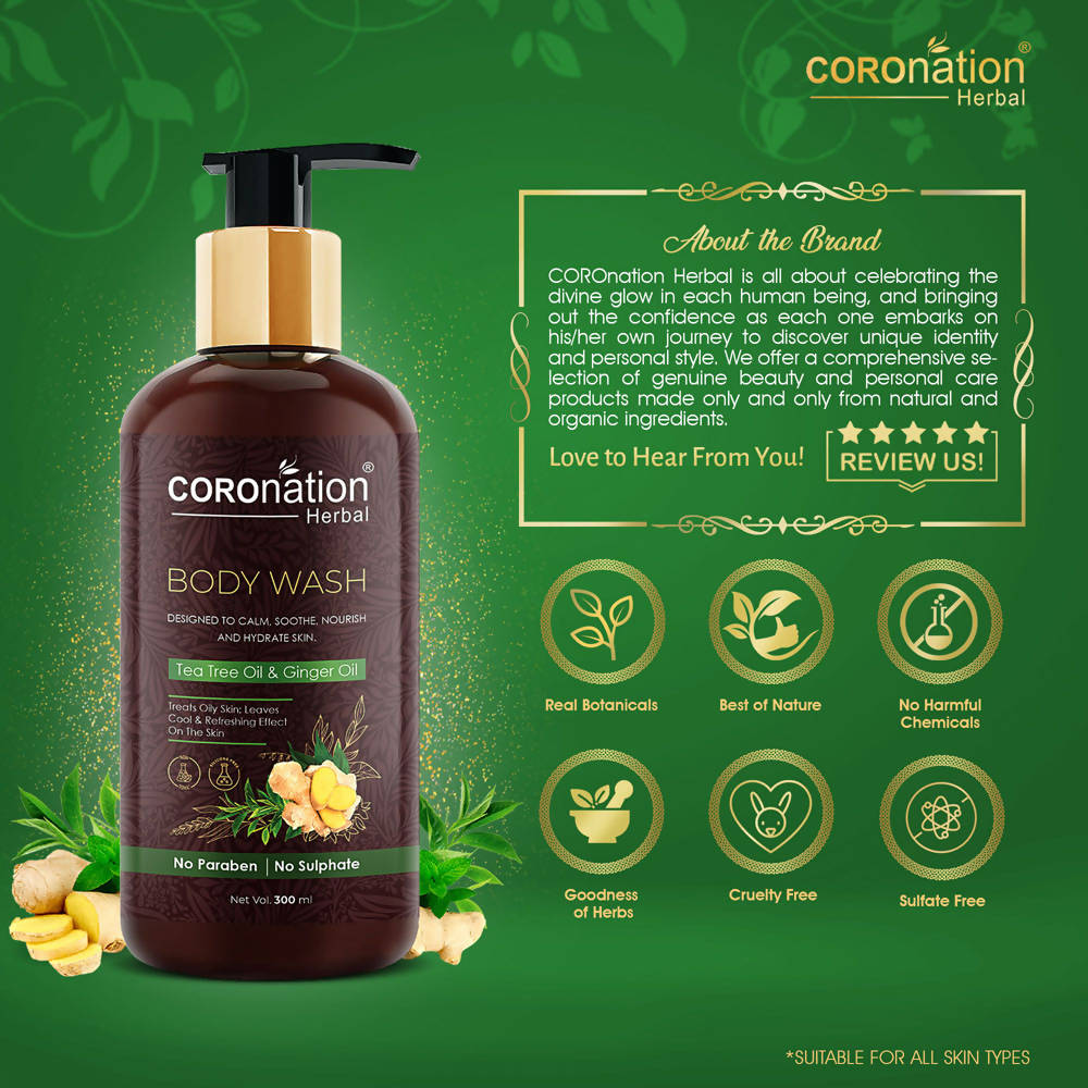 https://cdn.shopify.com/s/files/1/1857/6931/products/wQ1HQbLWKt.jpg?v=1651319618