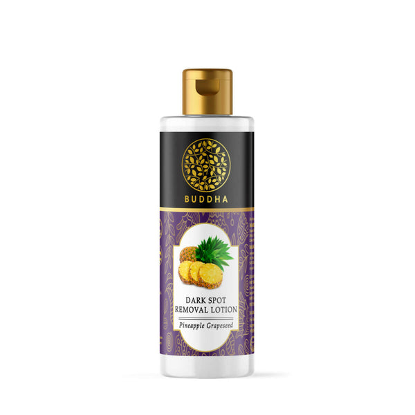 https://cdn.shopify.com/s/files/1/1857/6931/products/wQ2RMJdu8O.jpg?v=1762371975