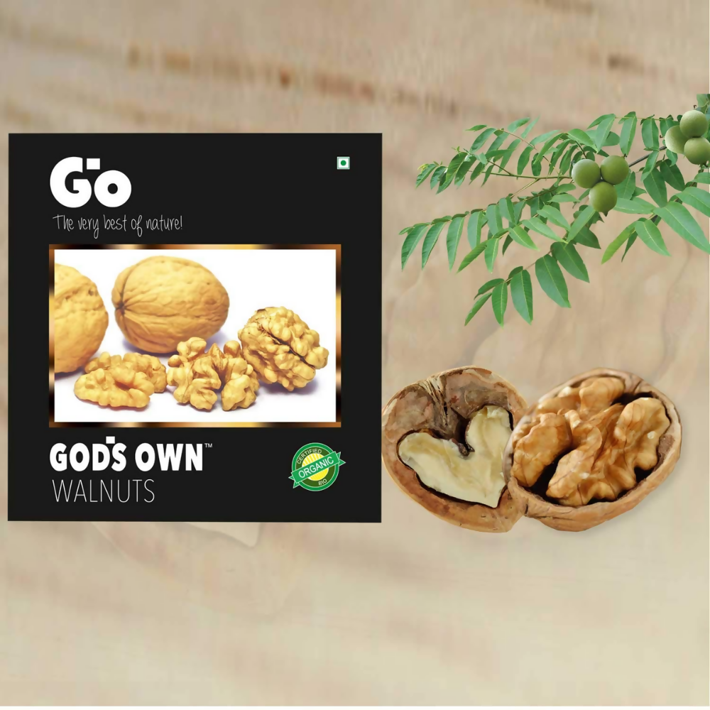 https://cdn.shopify.com/s/files/1/1857/6931/files/wQ3mdzaPrb.png?v=1780481221