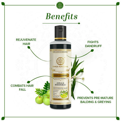 https://cdn.shopify.com/s/files/1/1857/6931/products/wQCcbCo1K9.jpg?v=1737606075
