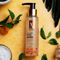 https://cdn.shopify.com/s/files/1/1857/6931/products/wQGrP0GQLU.jpg?v=1677561101