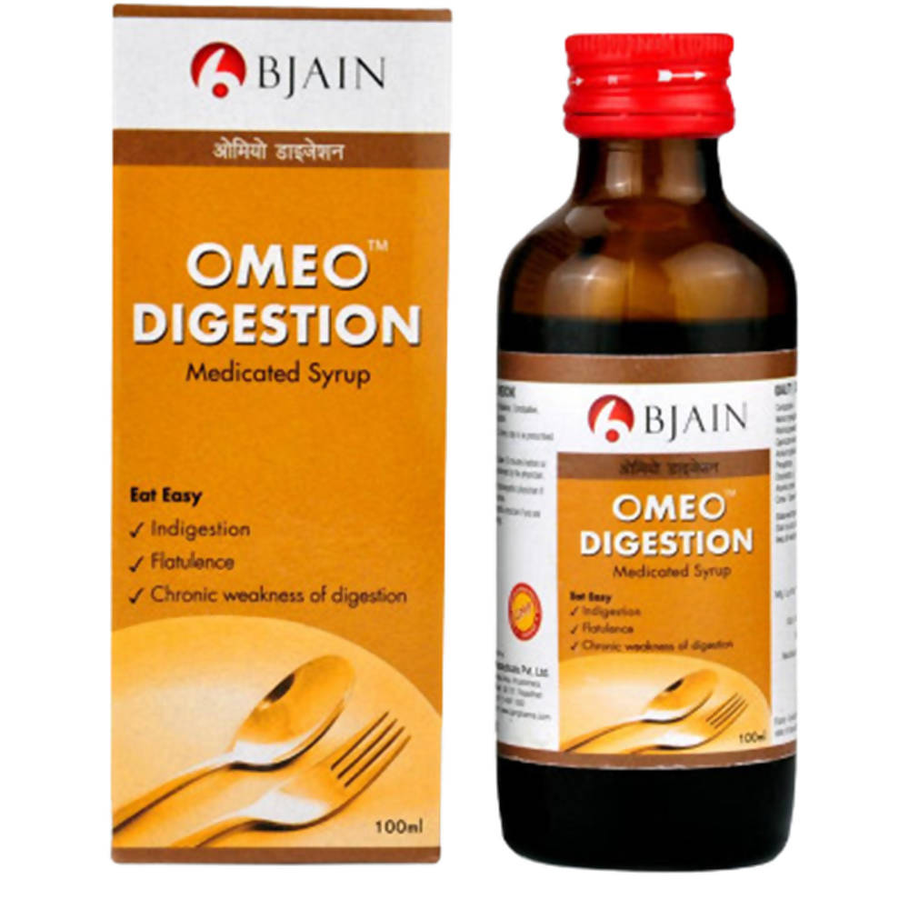 https://cdn.shopify.com/s/files/1/1857/6931/products/wQI3OVQFOu.jpg?v=1619259478