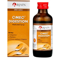 https://cdn.shopify.com/s/files/1/1857/6931/products/wQI3OVQFOu.jpg?v=1619259478