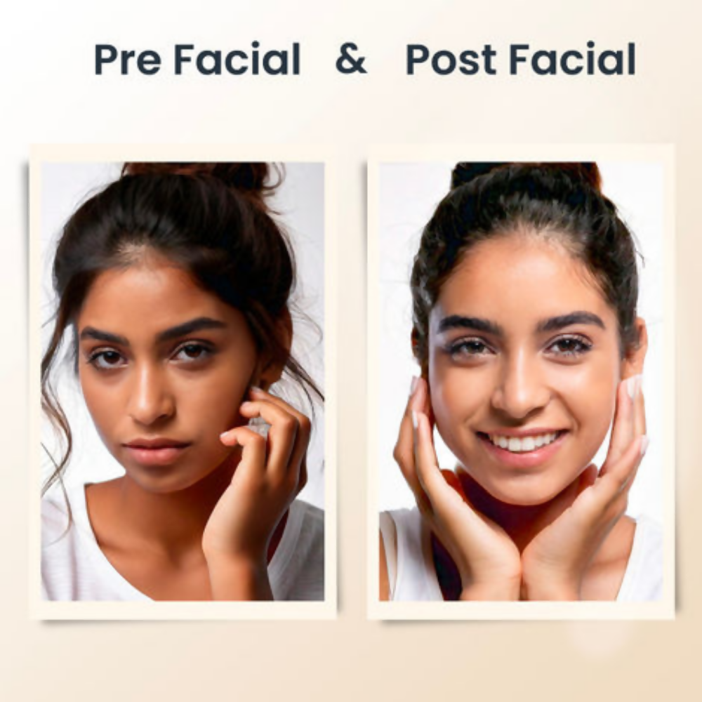https://cdn.shopify.com/s/files/1/1857/6931/files/wQJEiIJLpf.png?v=1769750166