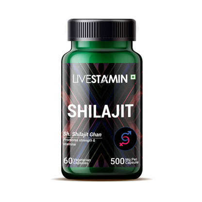 https://cdn.shopify.com/s/files/1/1857/6931/products/wQK60qmf2H.jpg?v=1663331174