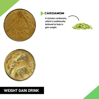 https://cdn.shopify.com/s/files/1/1857/6931/products/wQLOJGYYUG.jpg?v=1703050265